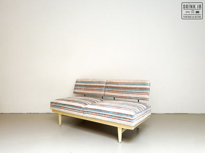 Daybed Stella - Wilhelm Knoll