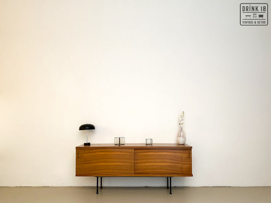 Luxus Sideboard - Jos de Mey