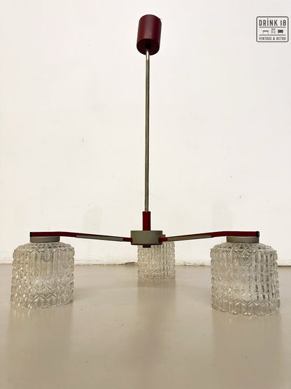 Vintage - Kroonluchter