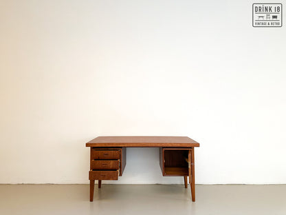 Vintage - Design Bureau