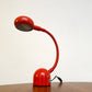 Bureaulamp - Vintage