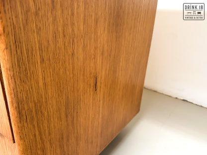 Bureau EE20 - Pastoe