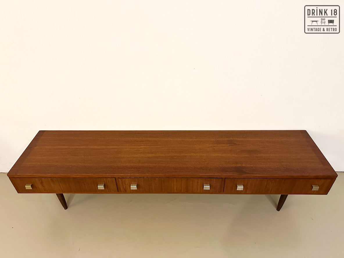 VP Meubelen - Tv Meubel XL