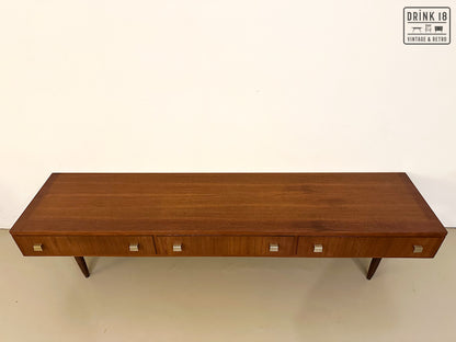 VP Meubelen - Tv Meubel XL