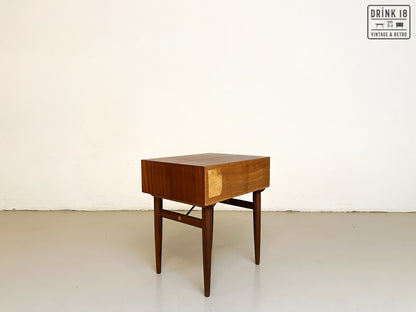 Tweepersoonsbed - Kempkens Meubelfabriek
