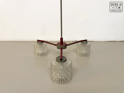 Vintage - Kroonluchter