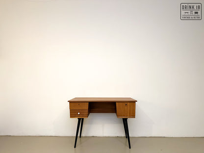 Vintage - Bureau #1