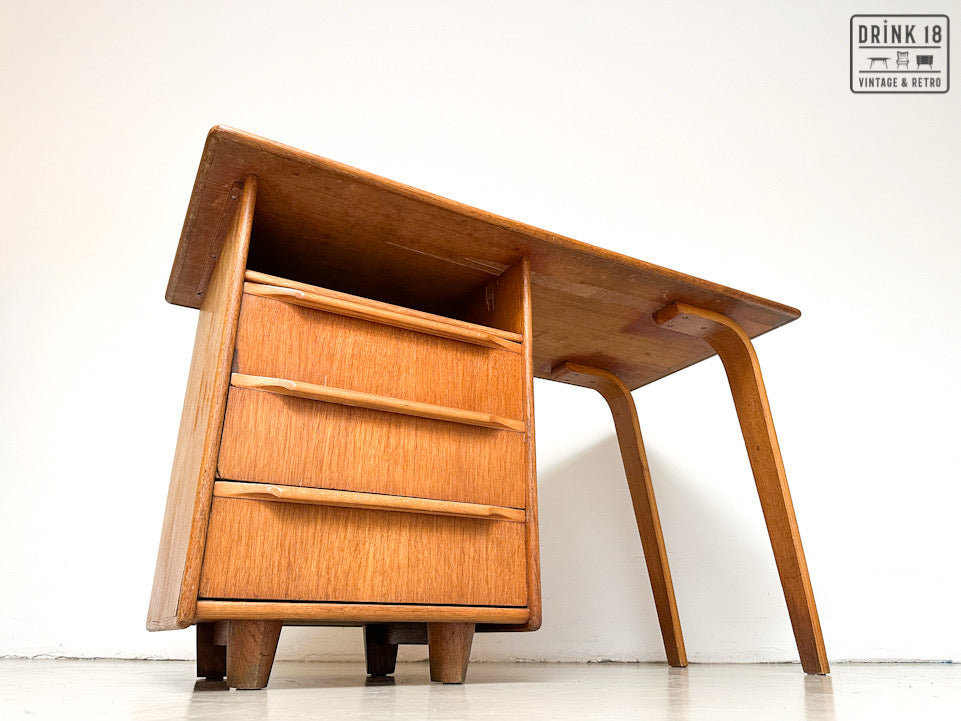 Bureau EE20 - Pastoe