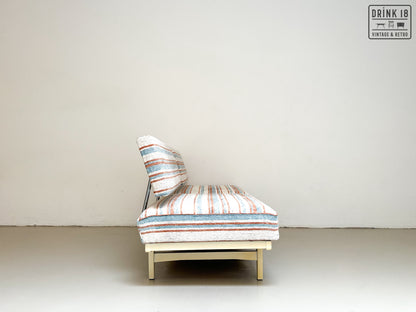 Daybed Stella - Wilhelm Knoll