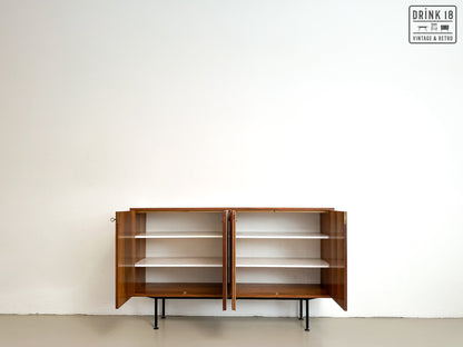 Luxus Wandmeubel #2 - Jos de Mey