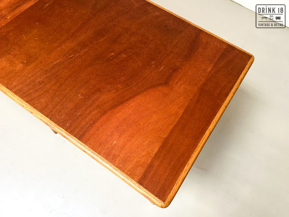 Bureau EE20 - Pastoe