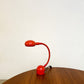 Bureaulamp - Vintage