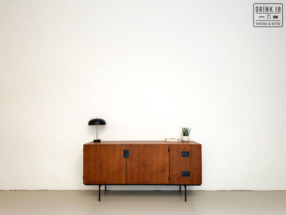 Pastoe Sideboard DU01 - Cees Braakman