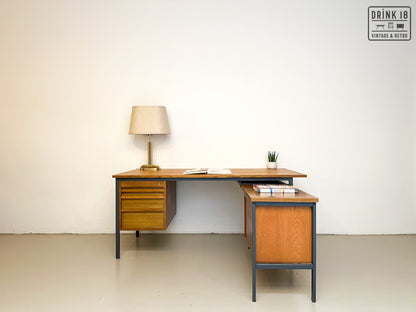 Facit - Design bureau