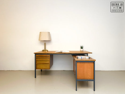 Facit - Design bureau