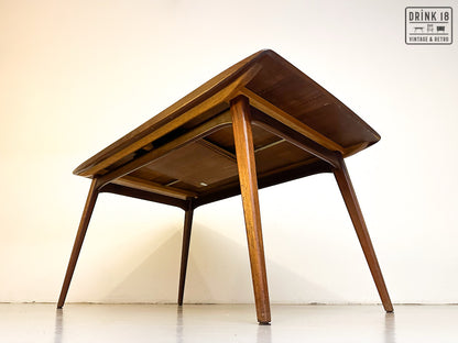 Verlengbare eettafel XL - Louis van Teeffelen