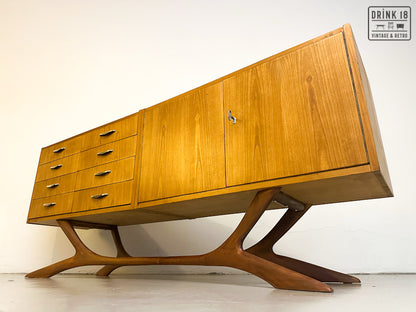 Sideboard - Beithcraft