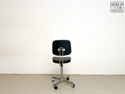 Vintage - Bureaustoel