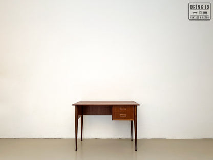 Design Bureau - Tibergaard