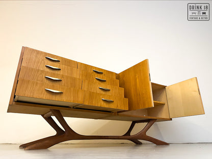 Sideboard - Beithcraft