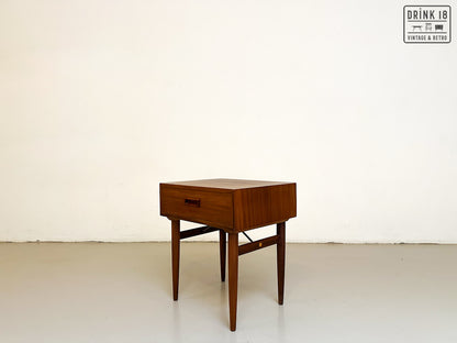 Tweepersoonsbed - Kempkens Meubelfabriek