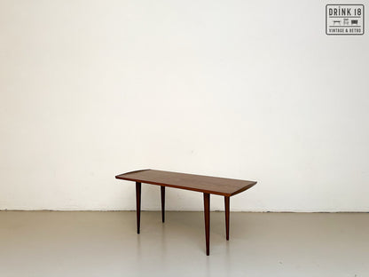 Salontafel - Kempkens Meubelfabriek