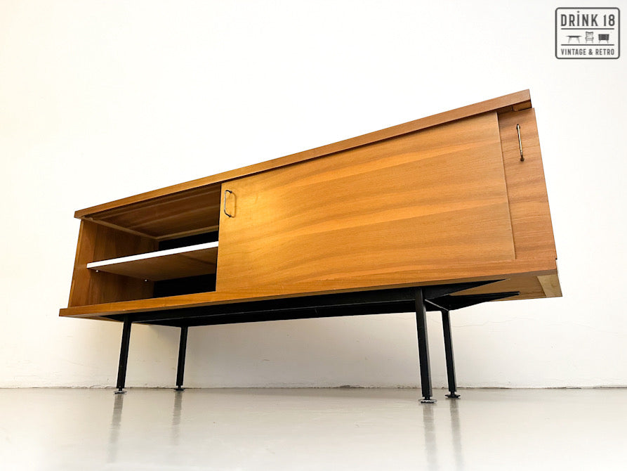 Luxus Sideboard - Jos de Mey
