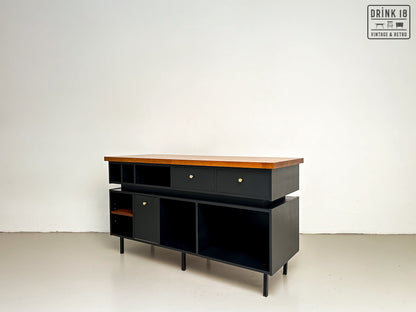 Vintage - Werkbank