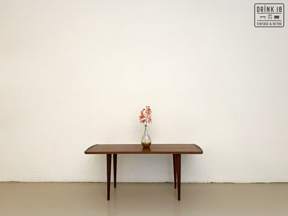 Salontafel - Kempkens Meubelfabriek