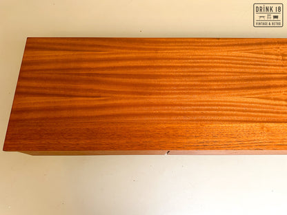 Vintage - Tv Meubel XL