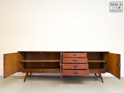 Sideboard XL - Louis Van Teeffelen