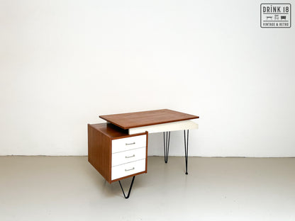 Hairpin Bureau - Cees Braakman