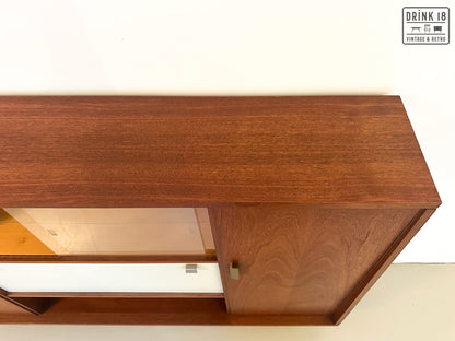 VP Meubelen - Highboard XL