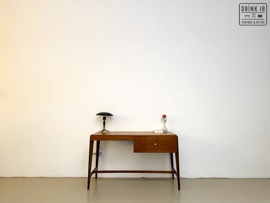 Vintage - Design bureau