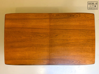 Verlengbare eettafel XL - Louis van Teeffelen