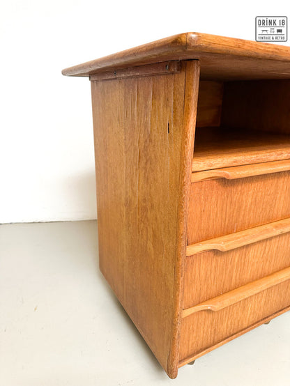 Bureau EE20 - Pastoe