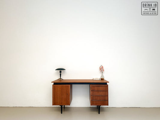 Bureau #11 - Pastoe