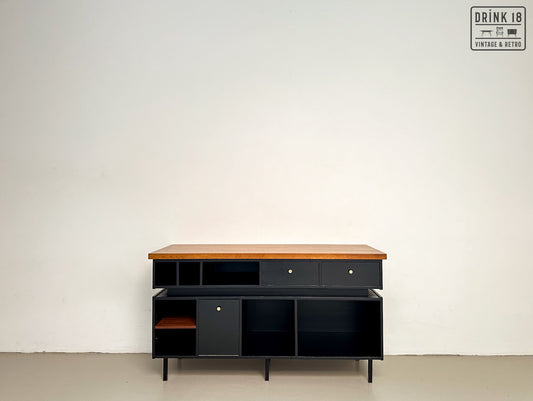 Vintage - Werkbank