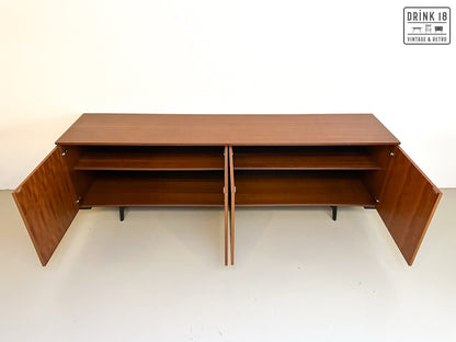 Vintage - Sideboard #1