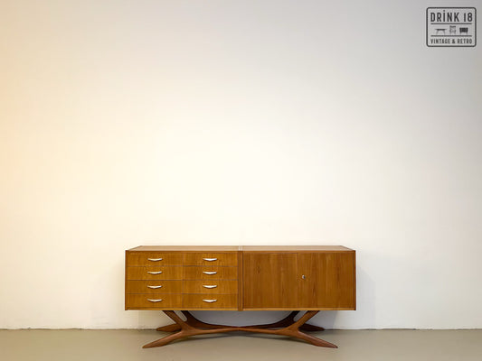 Sideboard - Beithcraft