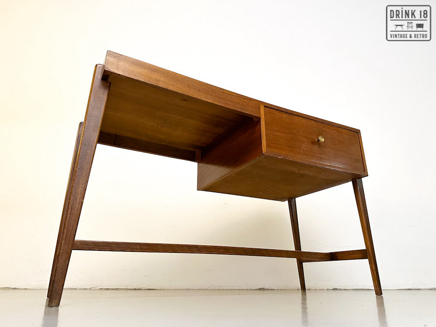 Vintage - Design bureau