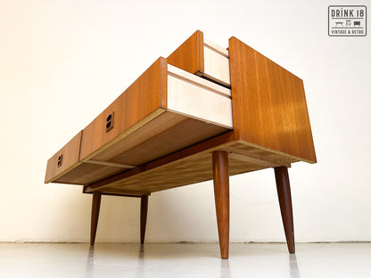 Vintage - Design Tv meubel
