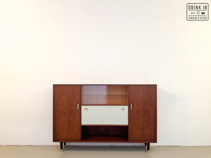 VP Meubelen - Highboard XL