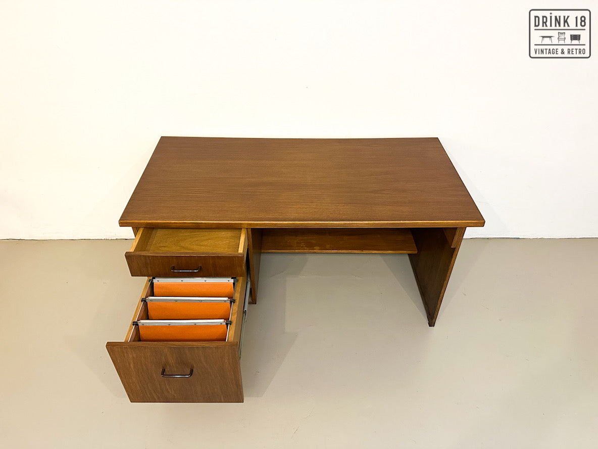 Vintage - Desk / Bureau