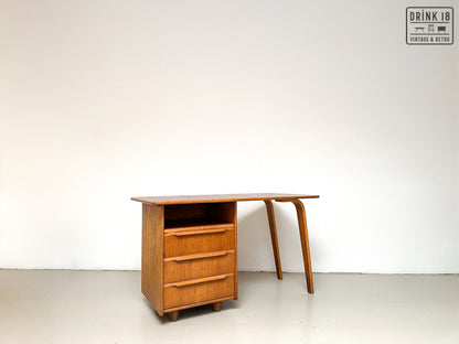 Bureau EE20 - Pastoe