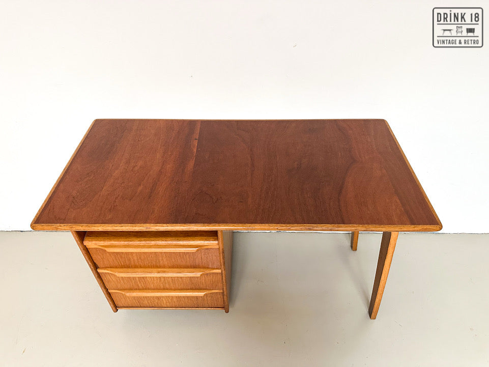 Bureau EE20 - Pastoe
