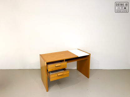 Vintage - Bureau #3