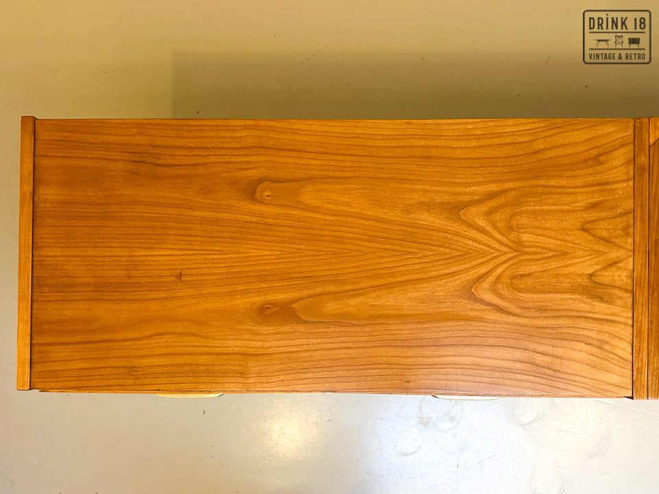 Sideboard - Beithcraft