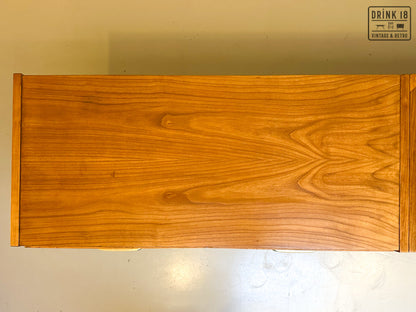 Sideboard - Beithcraft