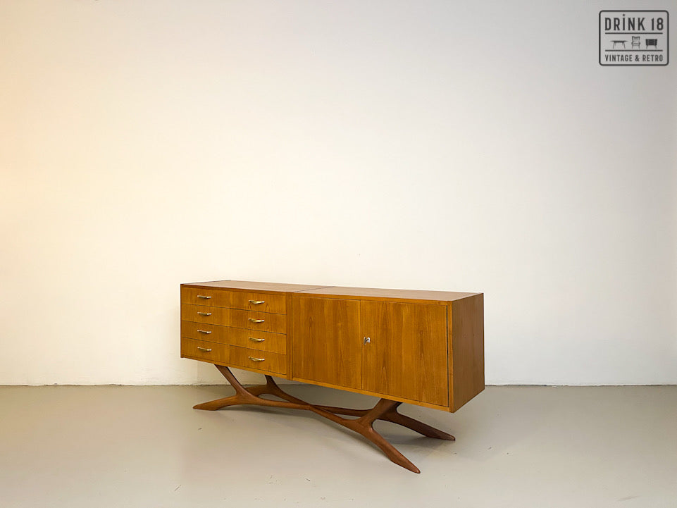 Sideboard - Beithcraft